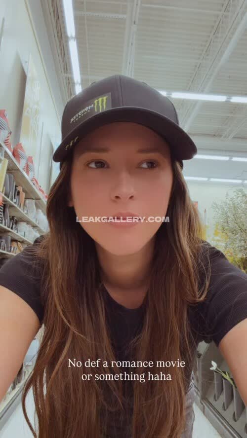 Sweeettails Exclusive Leaked Nude OnlyFans #12056379