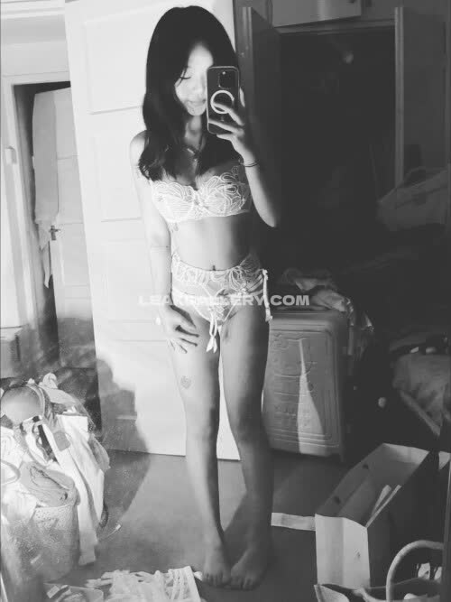 Sweetasianchick03 Exclusive Leaked Nude OnlyFans #11342607