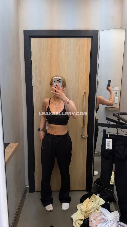 Sweetasianchick03 Exclusive Leaked Nude OnlyFans #11826298