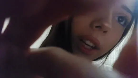 sweetestdia video thumbnail