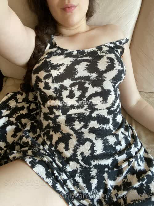 Sweetgabbie Exclusive Leaked Nude OnlyFans #11125812