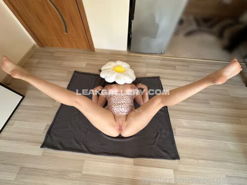 Sweetgabbie Exclusive Leaked Nude OnlyFans #11160328
