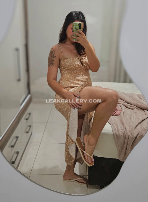 Sweetlari1 Exclusive Leaked Nude OnlyFans #11046950