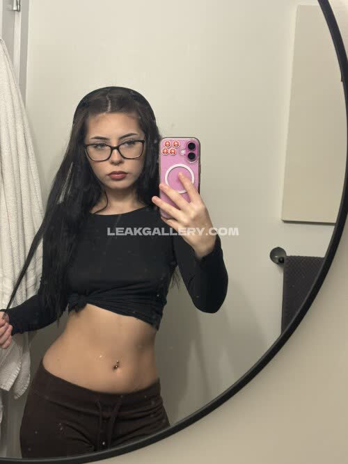 Sweetlittlebunni Exclusive Leaked Nude OnlyFans #11624847