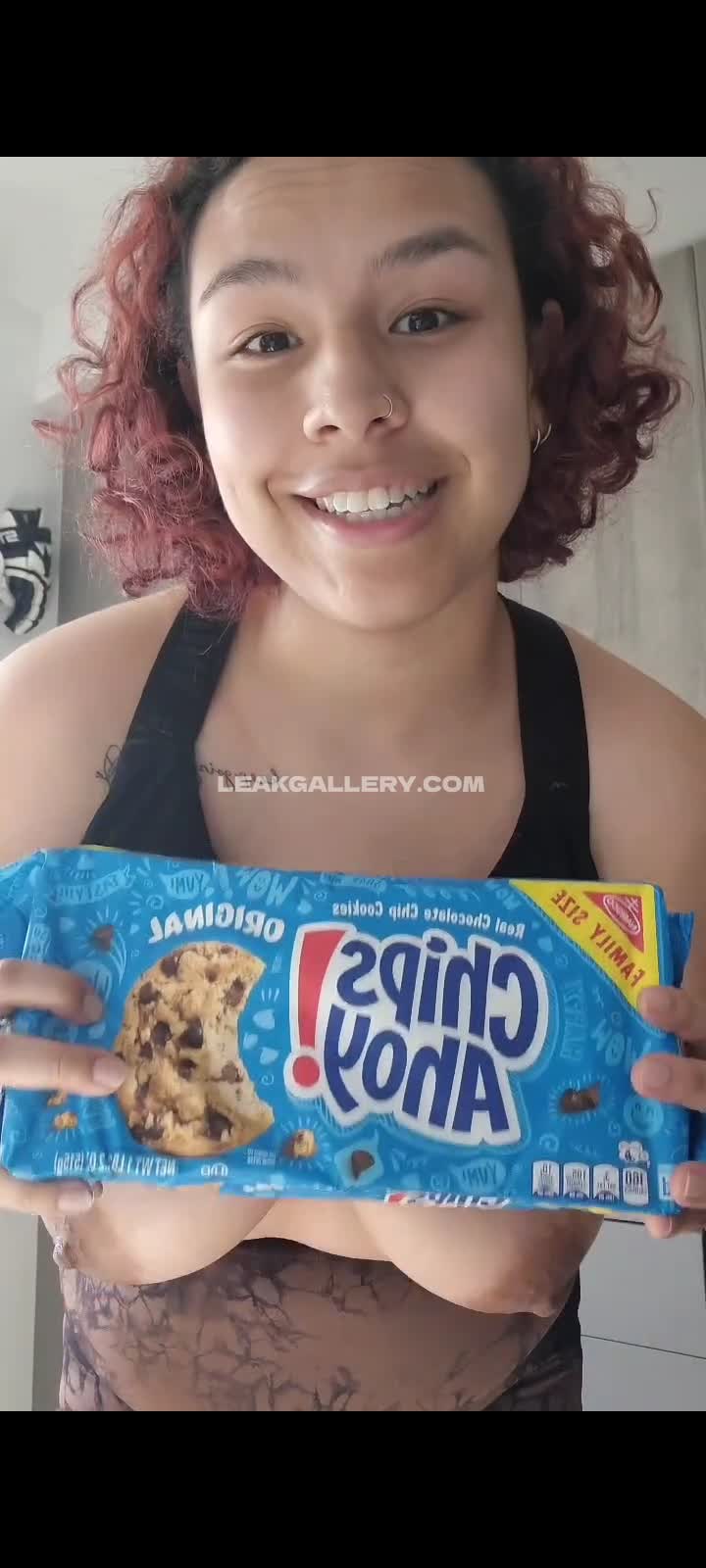 Sweetsdominicana Exclusive Leaked Nude OnlyFans #11251193