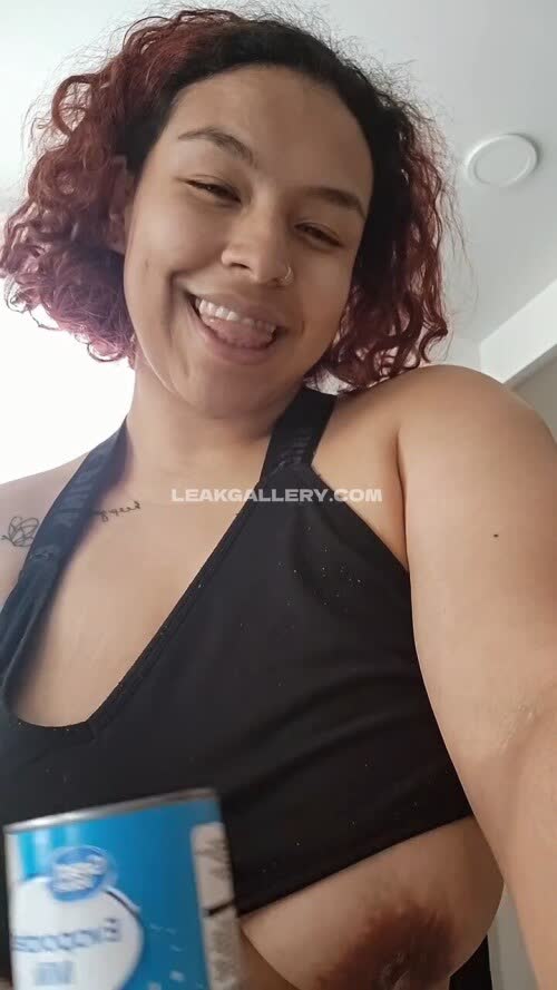 Sweetsdominicana Exclusive Leaked Nude Onlyfans #11211661