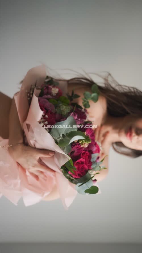 Sweettastybaby Exclusive Leaked Nude OnlyFans #11241904