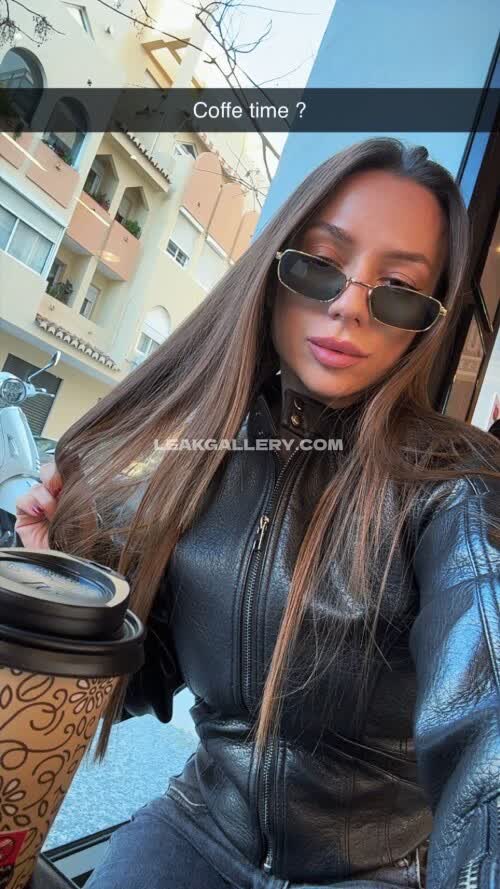 Sweettastybaby Exclusive Leaked Nude OnlyFans #11255549