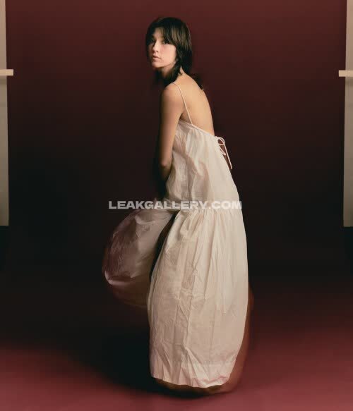 Sydneygayle Exclusive Leaked Nude OnlyFans #11657789