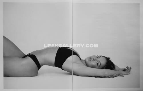 Sydneysweeney / sydney_sweeney Exclusive Leaked Nude OnlyFans #11283623