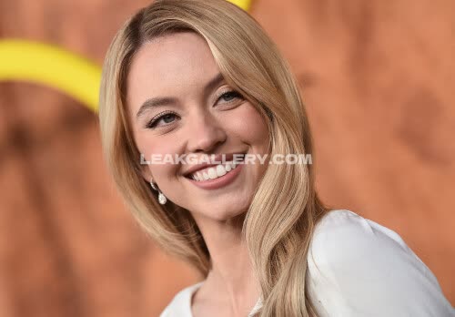 Sydneysweeney / sydney_sweeney OnlyFans Nudi in Esclusiva Trapela #11375053
