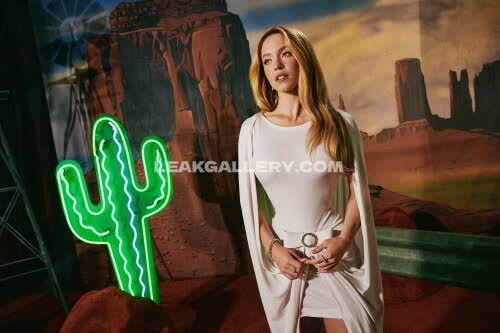 Sydneysweeney / sydney_sweeney OnlyFans Nudi in Esclusiva Trapela #11542733