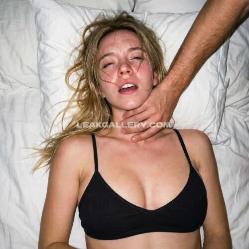 Sydneysweeney / sydney_sweeney Exclusiva filtración de OnlyFans desnuda #11039961