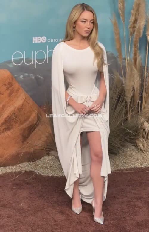 Sydneysweeney / sydney_sweeney Exclusiva filtración de OnlyFans desnuda #11379173
