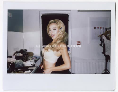 Sydneysweeney / sydney_sweeney Exclusive Leaked Nude OnlyFans #11851044