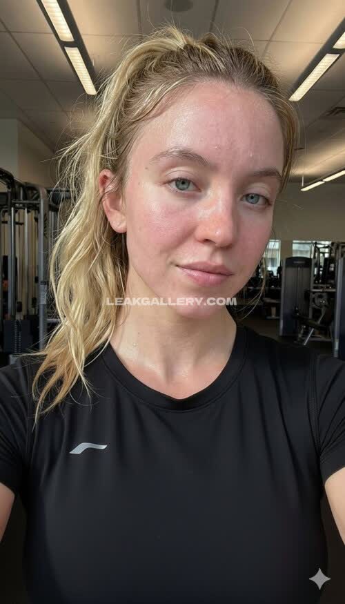 Sydneysweeney / sydney_sweeney Exclusive Leaked Nude OnlyFans #10974911