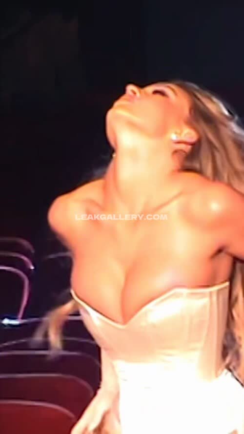 Sydneysweeney / sydney_sweeney Leak OnlyFans exclusif #11845368