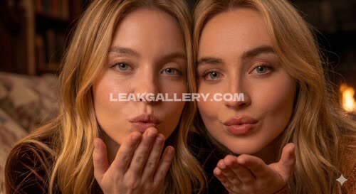 Sydneysweeney / sydney_sweeney Exclusive Leaked Nude OnlyFans #10984446