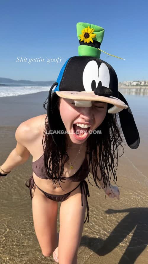 Sydneytaylor Exclusive Leaked Nude OnlyFans #11929563