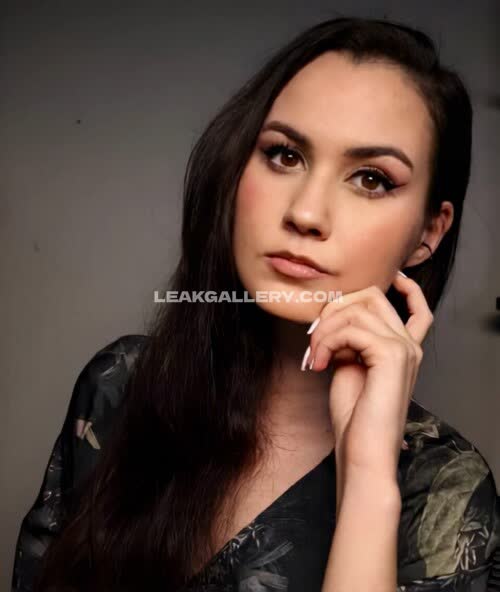 Sydneywatson__ OnlyFans Nudi in Esclusiva Trapela #11544232