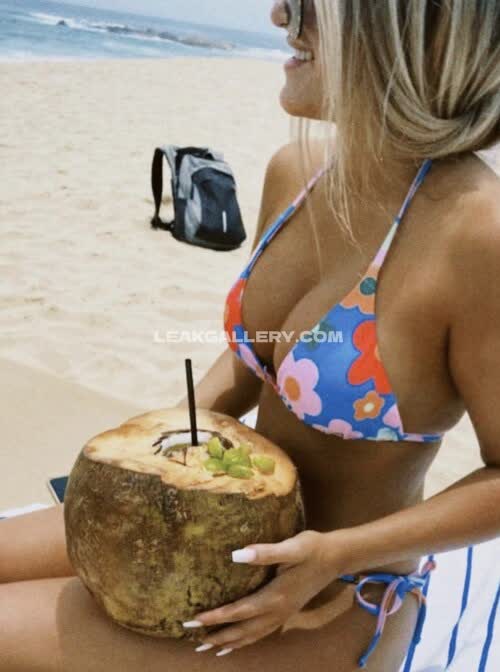 Sydpaigee Exclusive Leaked Nude OnlyFans #11407644
