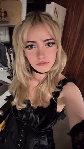 sylvee