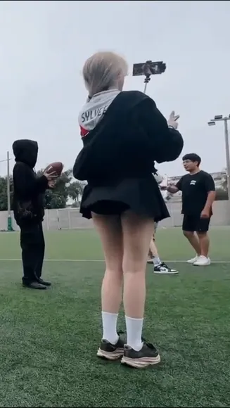 sylvee
