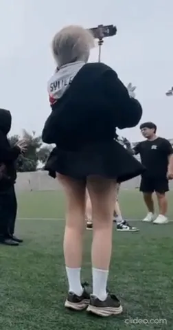 sylvee