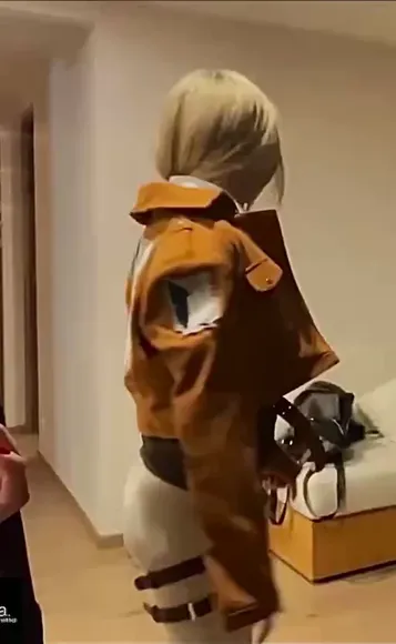 sylvee