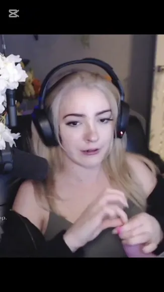 sylvee