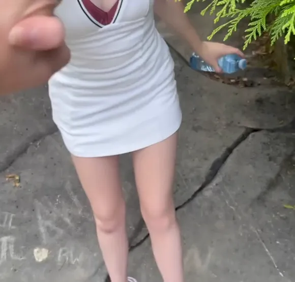 sylvee