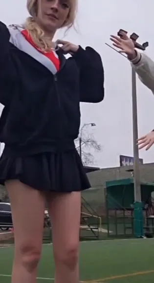 sylvee