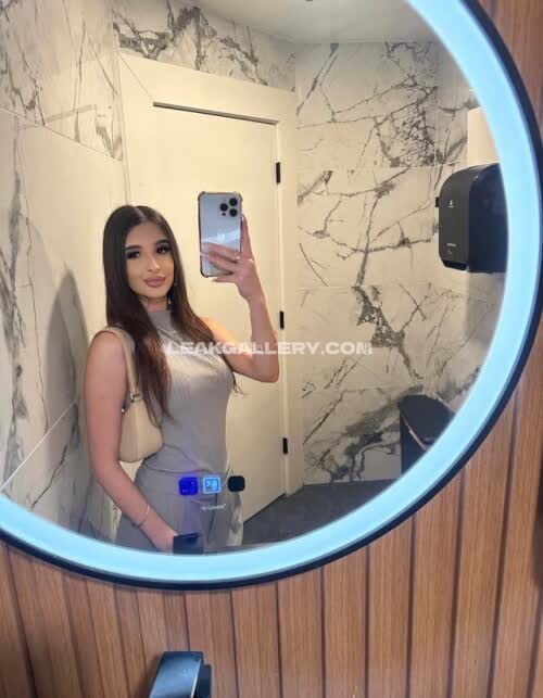 Syrianaagodessa Exclusive Leaked Nude OnlyFans #11732349