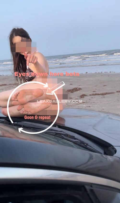 Syrianaagodessa Exclusive Leaked Nude OnlyFans #11725065