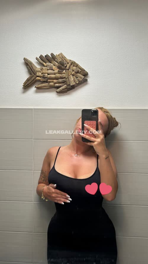 Sznchqt Exclusive Leaked Nude OnlyFans #11047735