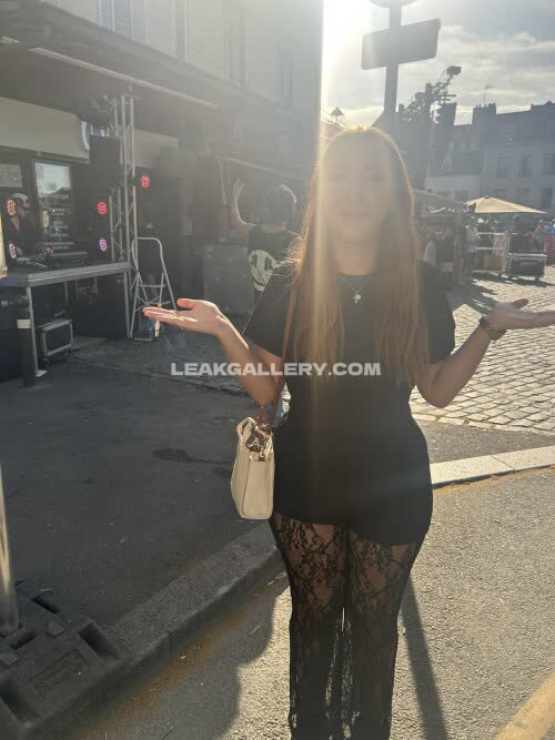 Sznchqt Exclusive Leaked Nude OnlyFans #11041204