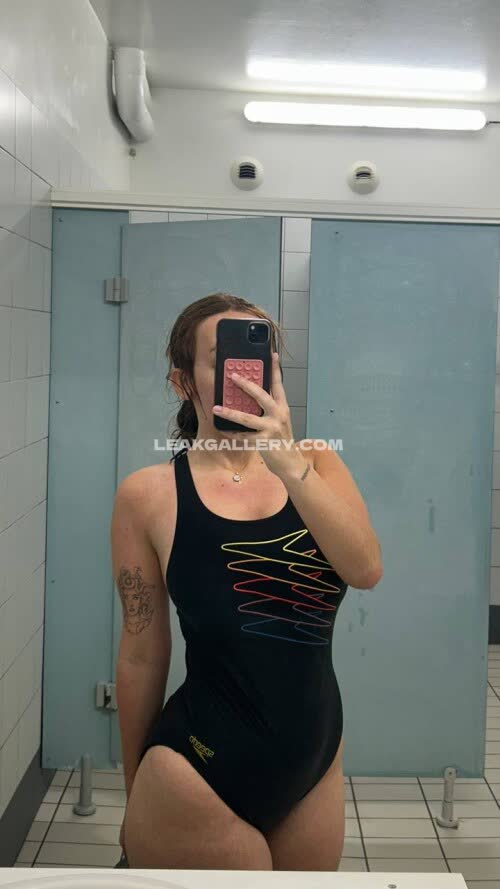 Sznchqt Exclusive Leaked Nude OnlyFans #11073025