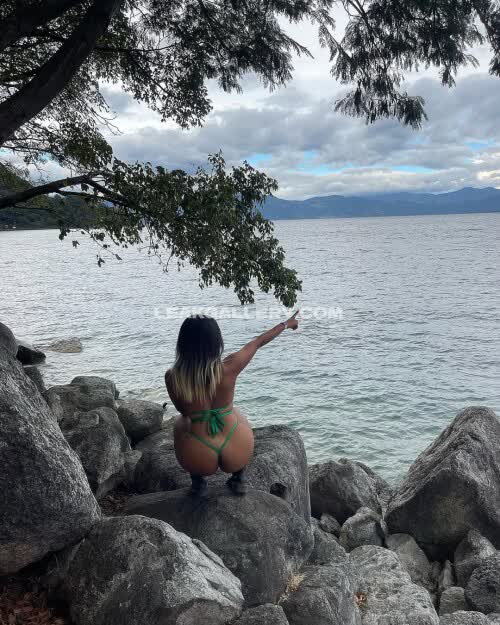 T.arshini Exclusive Leaked Nude OnlyFans #11446036