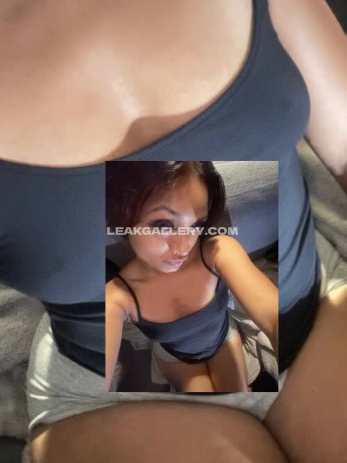 T.arshini ภาพหลุดนู้ด OnlyFans สุดเอ็กซ์คลูซีฟ #11442166