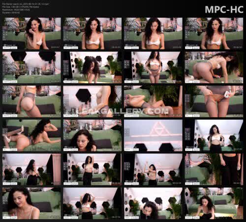 Taanni_bc Exclusive Leaked Nude OnlyFans #11597082