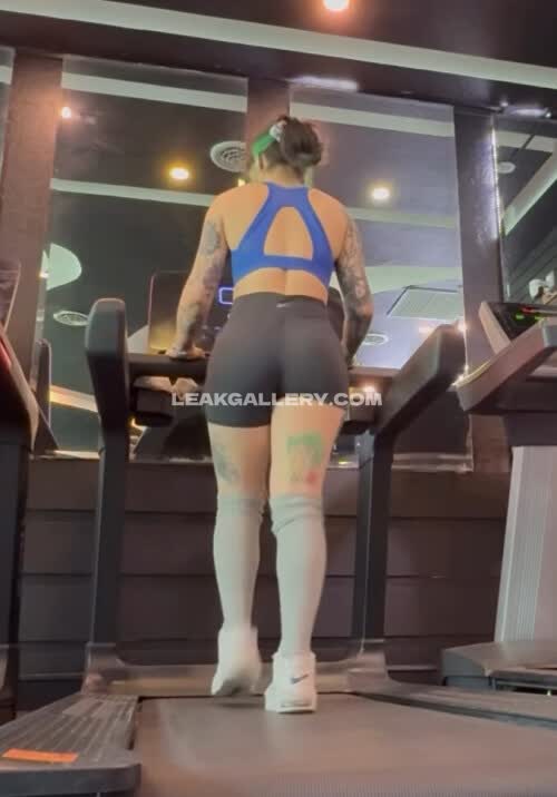 Tabathapacer Exclusieve gelekte naaktcontent van OnlyFans #11148280