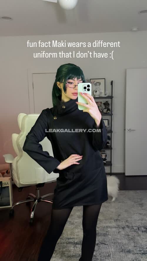 Tabbyycatt Leak OnlyFans exclusif #11229372