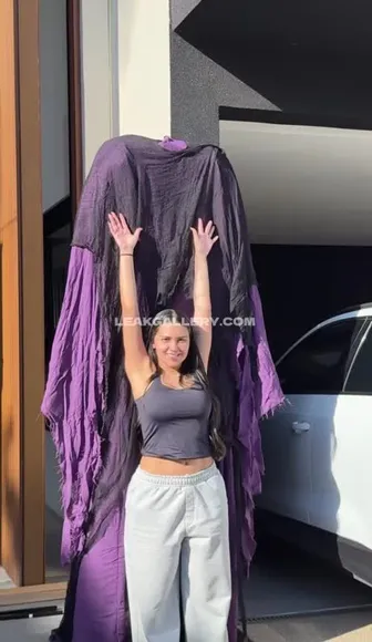 Taina Exclusive Leaked Nude OnlyFans #11431596