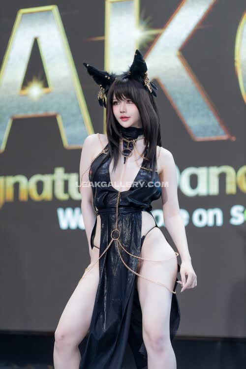 Takochan Exclusive Leaked Nude OnlyFans #11604175
