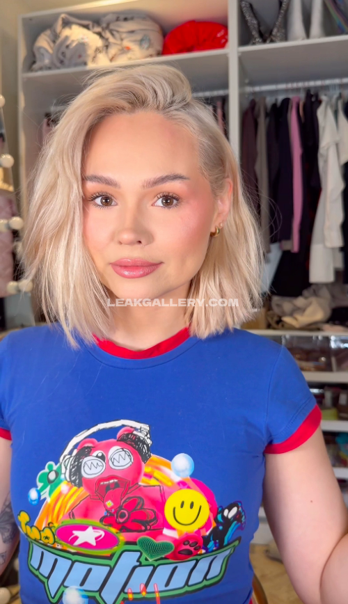 Taliamar Exclusive Leaked Nude OnlyFans #12058184