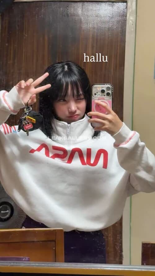 Tamagoo___chan... 独占リークされたOnlyFansヌード #11367570
