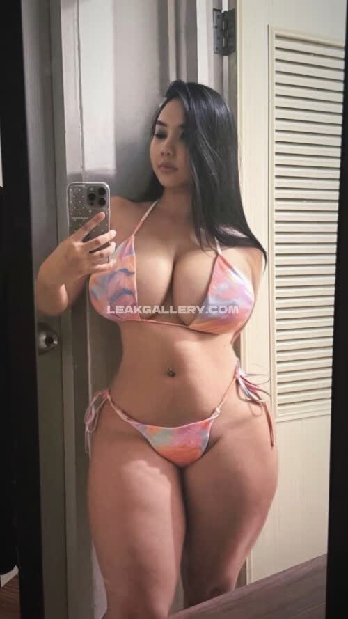Tan.thanyares Exclusive Leaked Nude OnlyFans #11141471