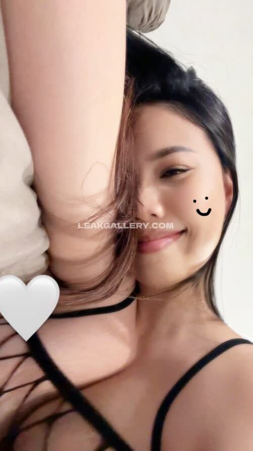 Tan.thanyares Exclusive Leaked Nude OnlyFans #11116662