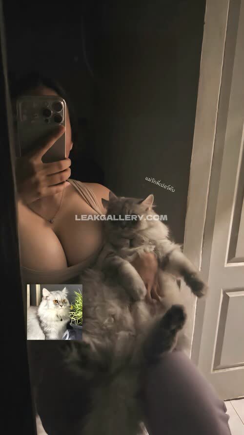 Tan.thanyares Exclusive Leaked Nude OnlyFans #11168446