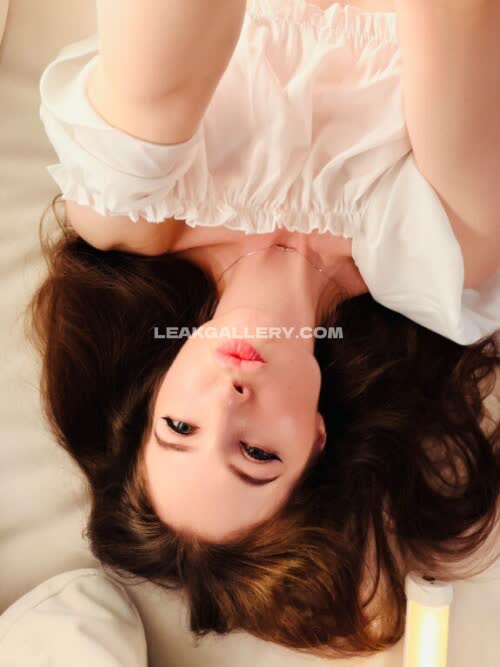 Tangerin Exclusive Leaked Nude OnlyFans #11860474